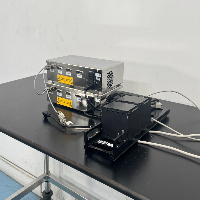 Hamilton Interface Boxes image 1